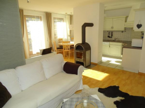 Appartement Harrer Zell am See, Zell am See, Österreich